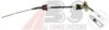 FIAT 46810429 Clutch Cable